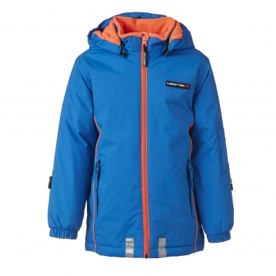 bunda Lego Wear Jadon 671 veľ.122
