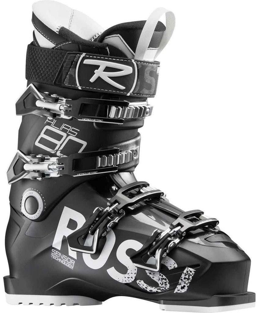 ROSSIGNOL ALIAS 80 veľ.32,5