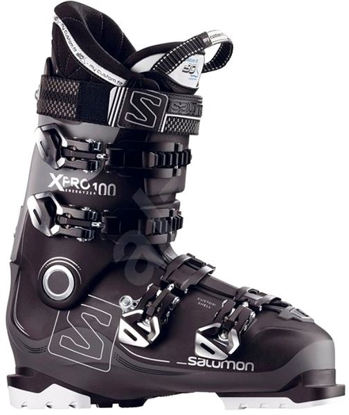 SALOMON X PRO 100 veľ.32,5