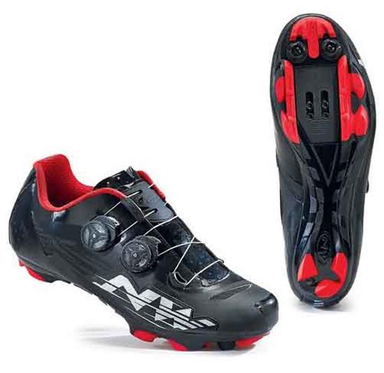 tretry NORTHWAVE BLAZE PLUS WMW veľ.39