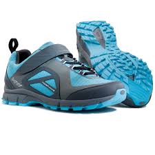 tretry NORTHWAVE ESCAPE EVO veľ.40