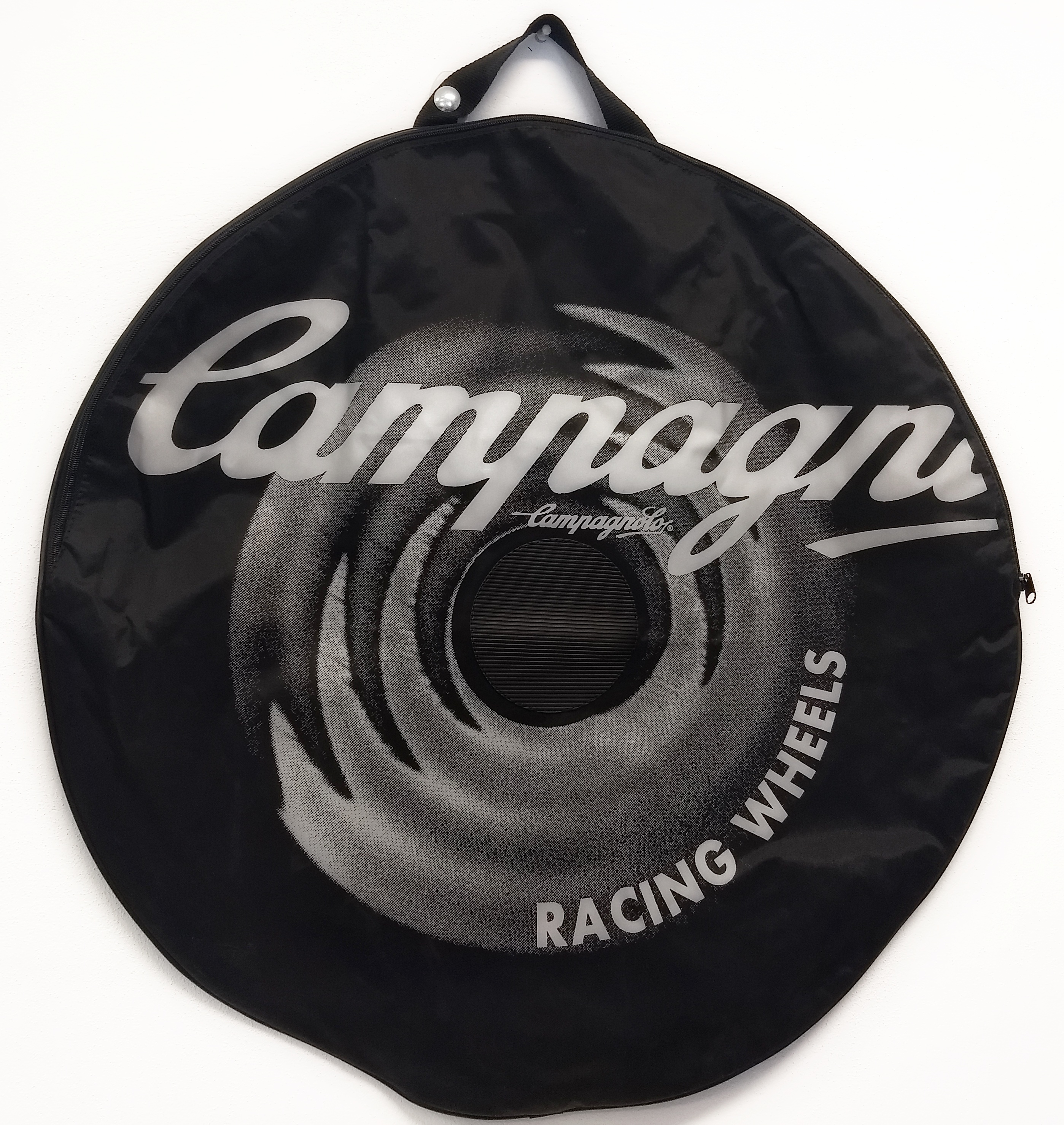 obal na koleso CAMPAGNOLO