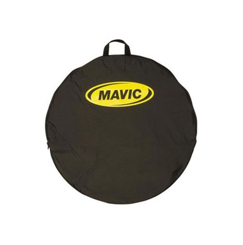 obal na koleso MAVIC