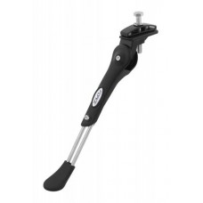 Stojan FORCE LUX 24-29"