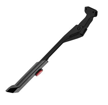 Stojan Merida Expert 8099 K-Mount 24-29"