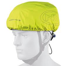 návlek NORTHWAVE TRAVELLER CAP