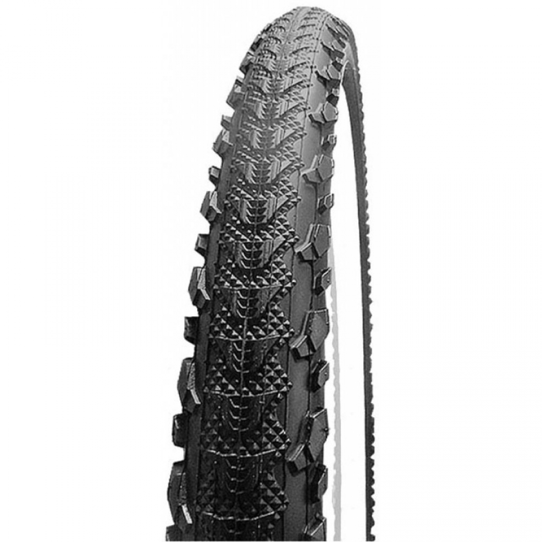 plášť Kenda COBRA K-885 26x2,0