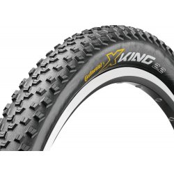 plašť CONTINENTAL X-KING 26x2,0