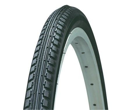 plašť Kenda K-142 26x1 3/8(37-590)