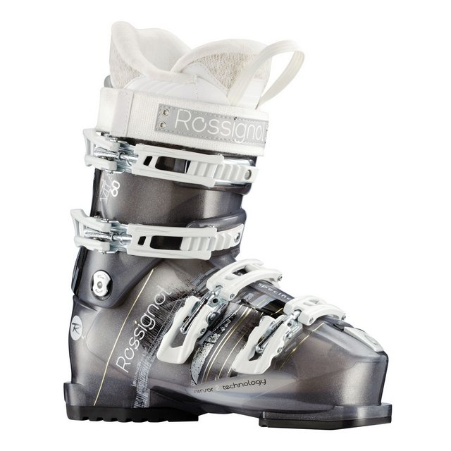 ROSSIGNOL VITA SENSOR 2 60 vel 23,5(36,5)
