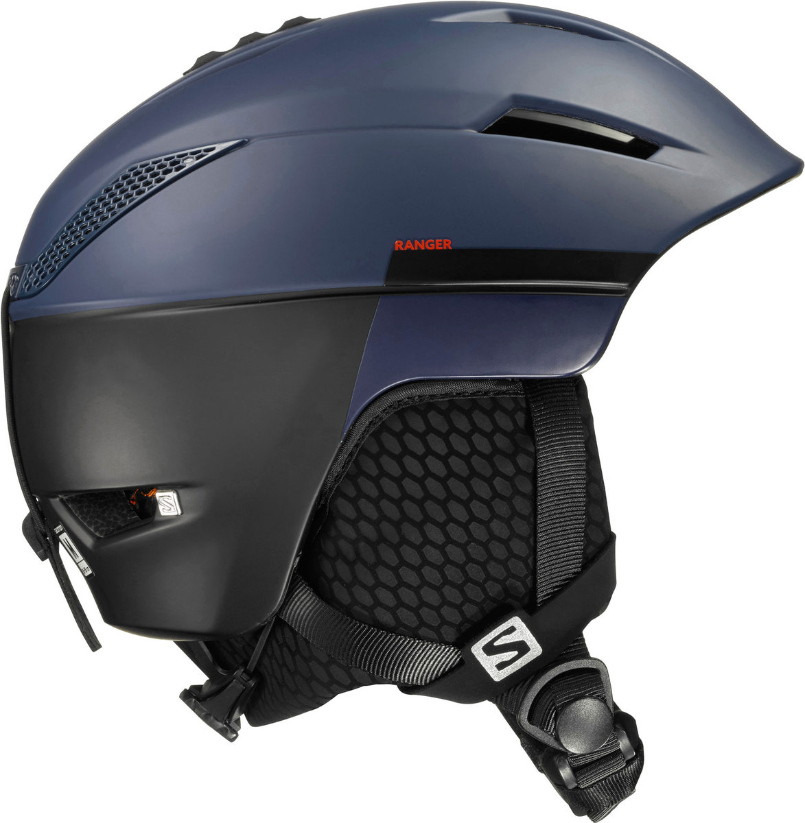 SALOMON RANGER 2 veľ.L