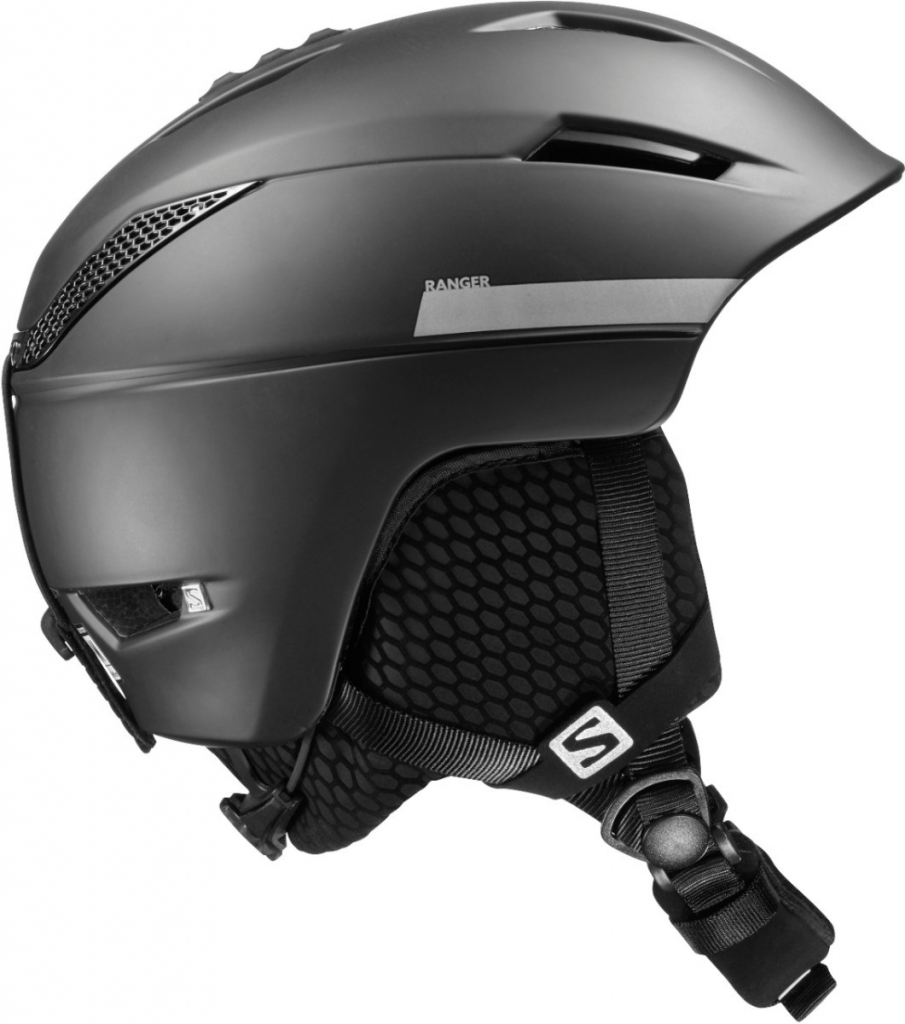 SALOMON RANGER 2 veľ.XL
