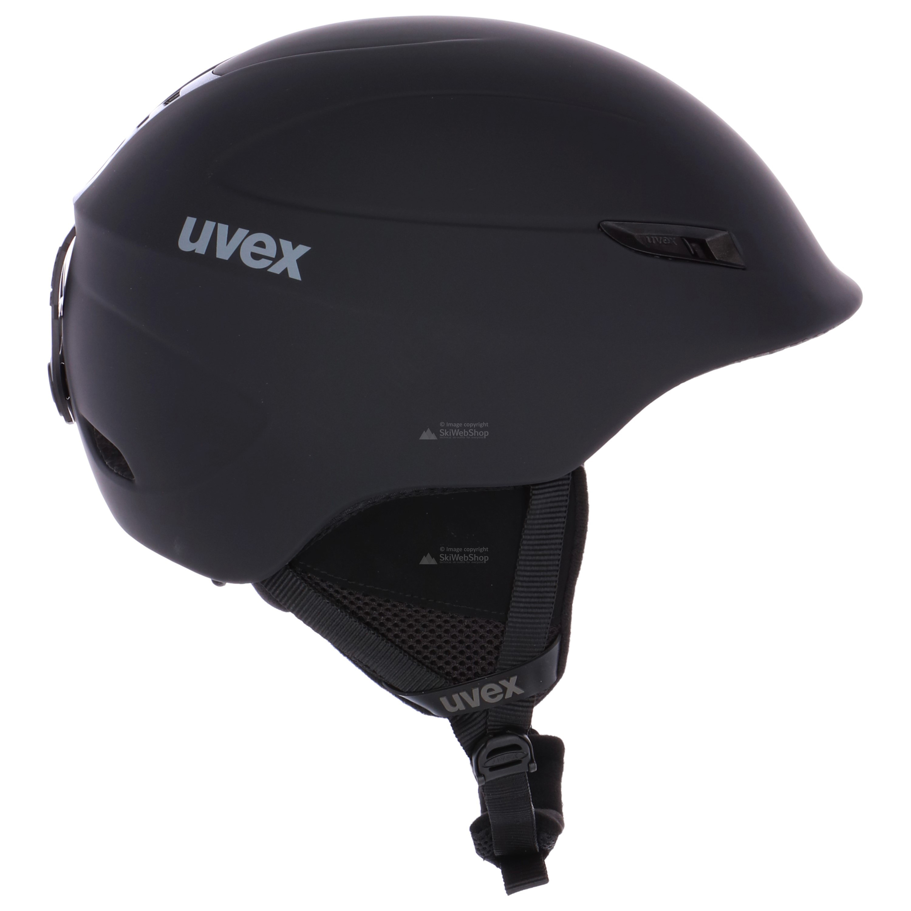 UVEX OVERSIZE veľ.XL