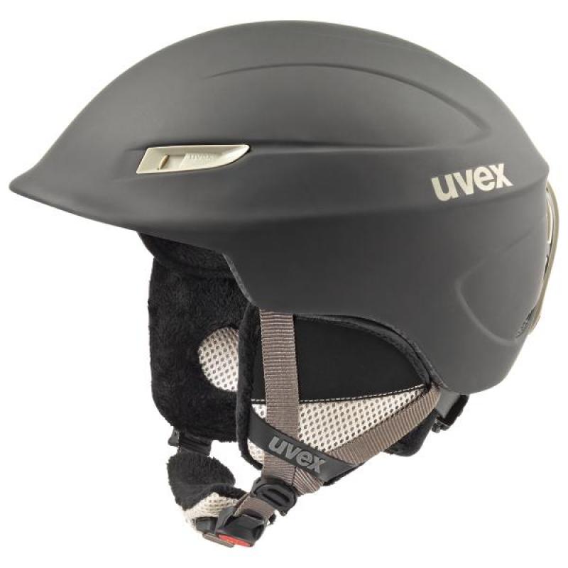 UVEX GAMMA WL veľ.M