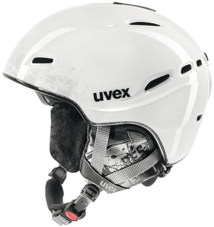 UVEX HYPERSONIC veľ.M