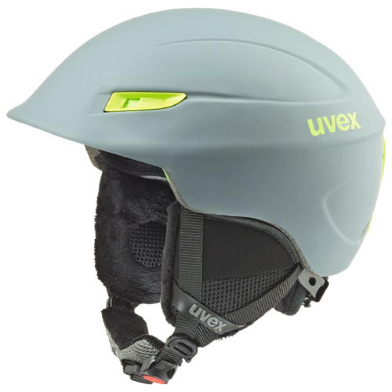 UVEX GAMMA WL veľ.M