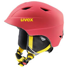 UVEX AIRWING 2 veľ.XS