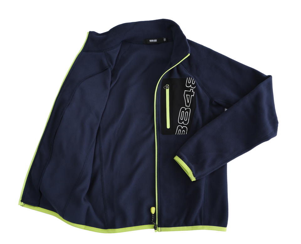 8848 Altitude - Earth jr Micro
