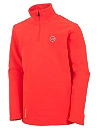 Rossignol Ros Girl