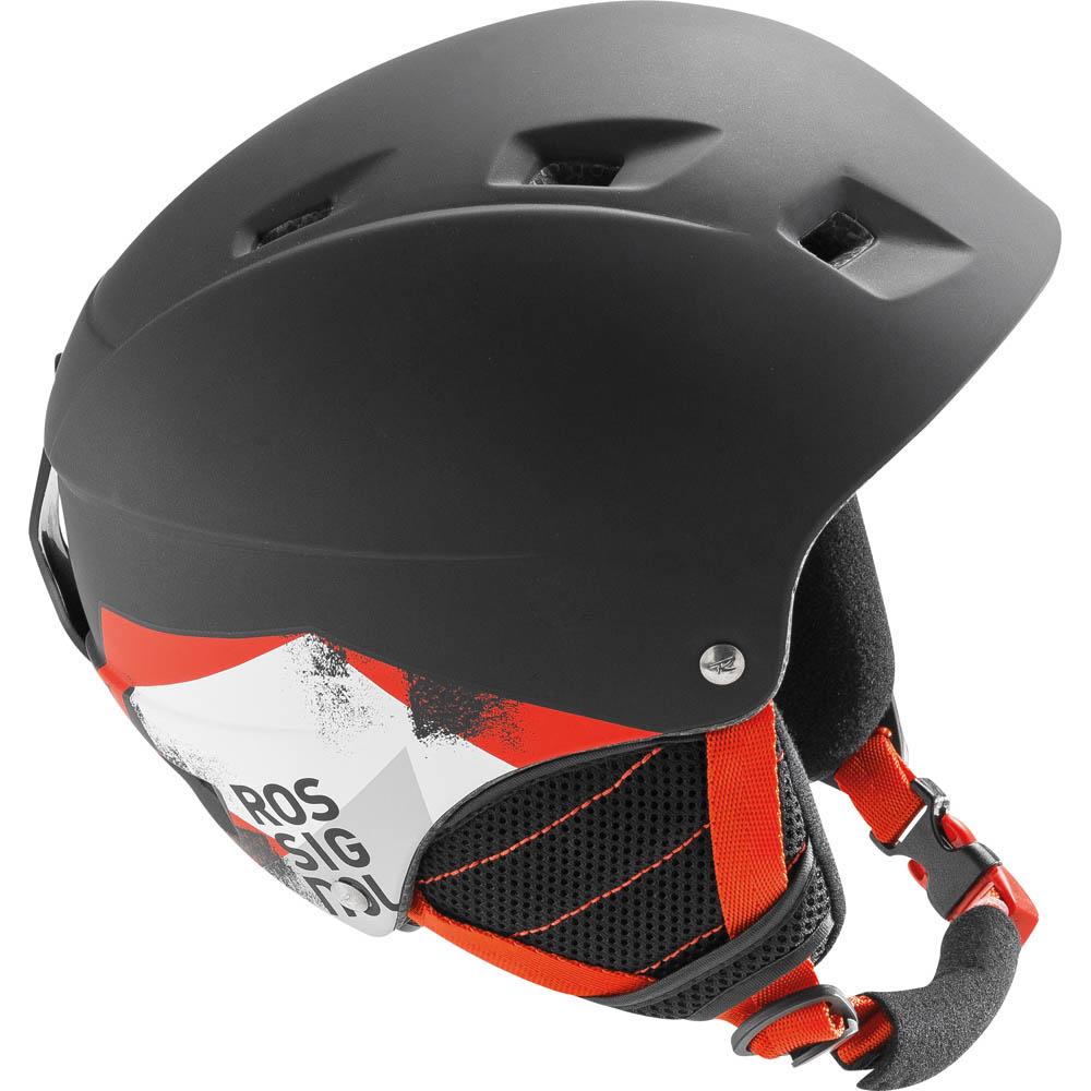 ROSSIGNOL COMP Jr veľ.XS