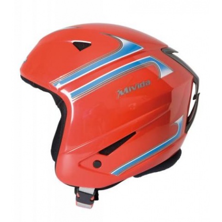 MIVIDA GALAXY Jr