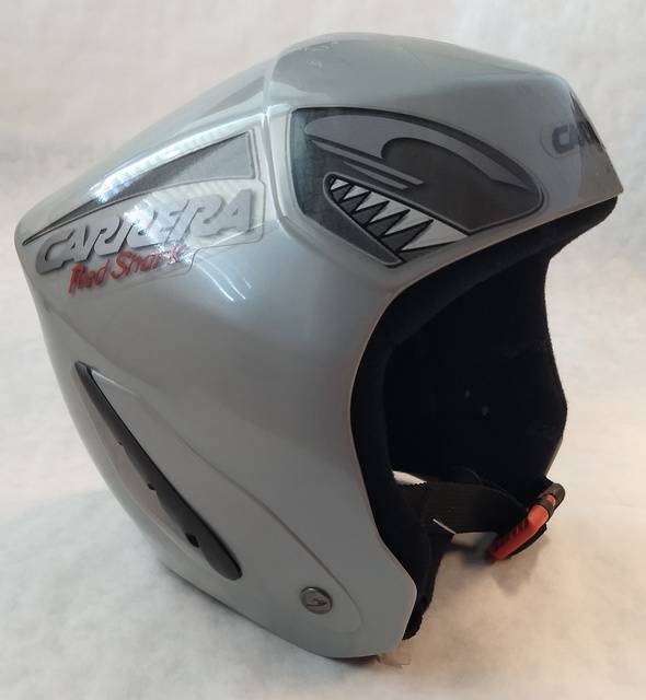 CARRERA RED SHARK Jr