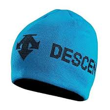DESCENTE BOONE