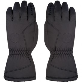 ROECKLI ALSEN GTX veľ.7