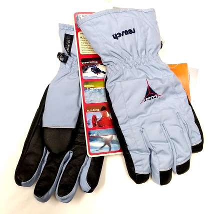 REUSCH OBSESSION veľ.XL