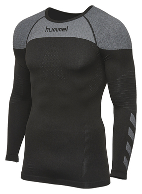 HUMMEL FIRST COMFORT  BASELAYER vel.140-152