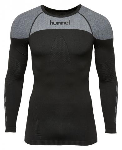 tričko HUMMEL FIRST COMFORT BASELAYER vel.XL/XXL
