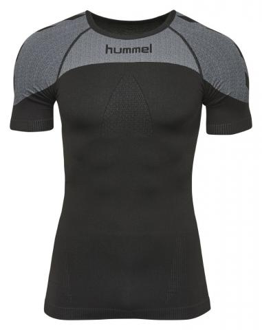 tričko HUMMEL FIRST COMFORT BASELAYER vel.XL/XXL