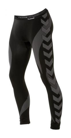 HUMMEL LEGGINGS vel.10-12r