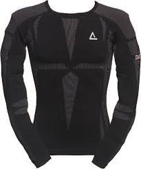 tričko DARE2B tricko panske vel.XXL/XXXL