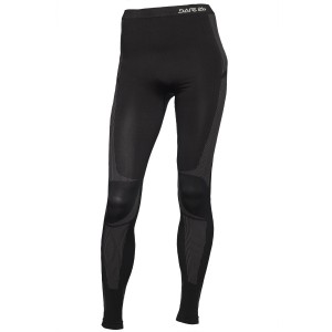 spodky DARE2B DWU005 panske spodky vel.S/M