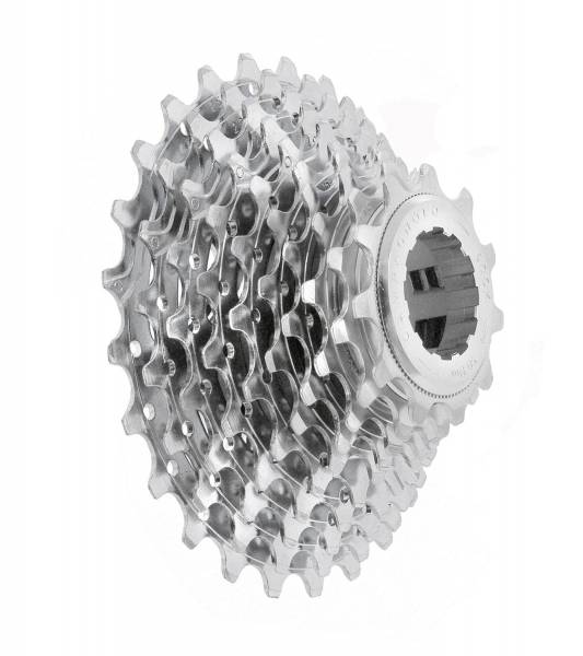 kazeta VELOCE 10S 12-25
