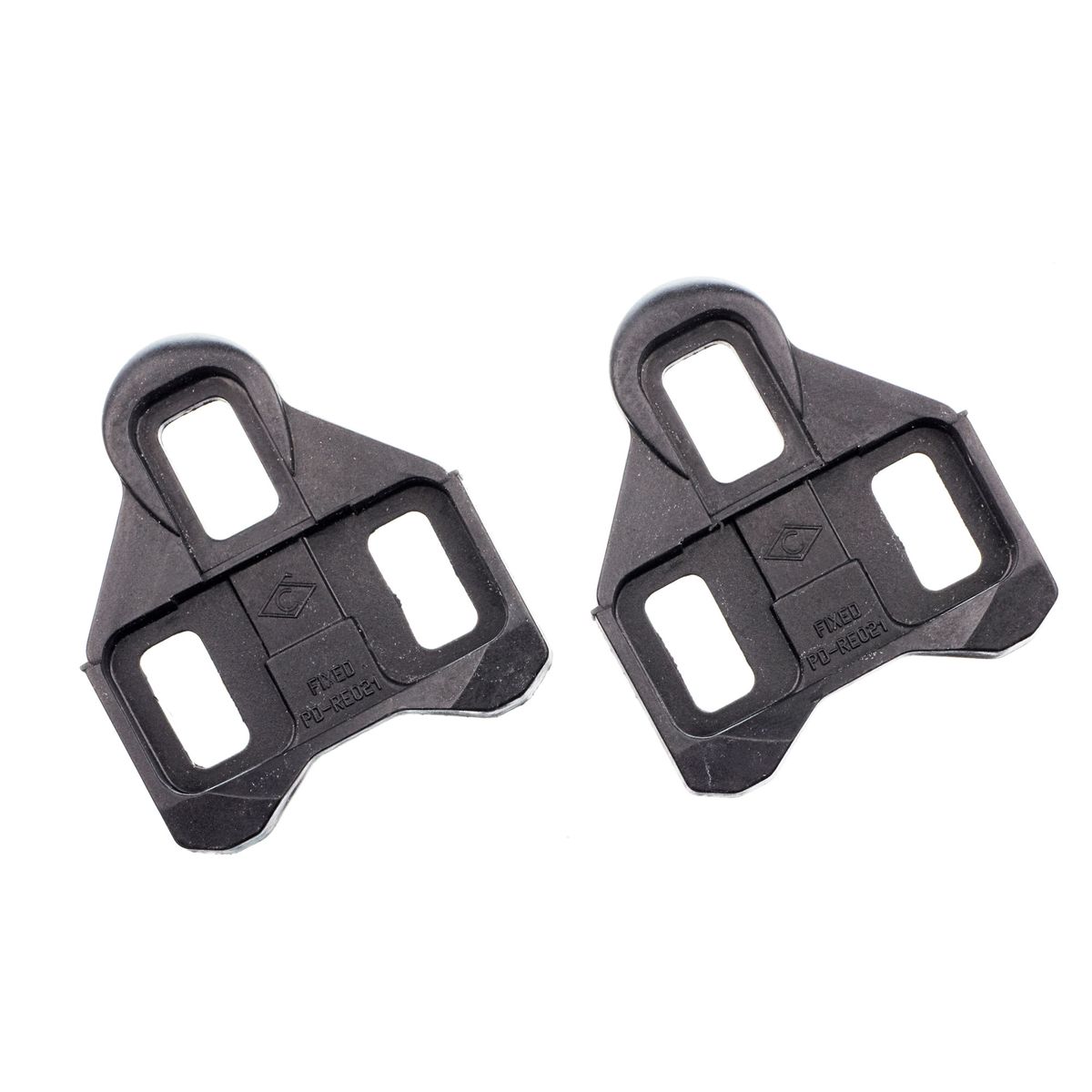 PD-RE020 zarážky CAMPAGNOLO 