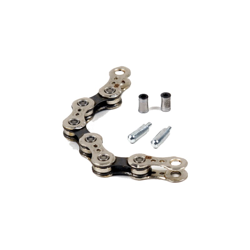CN-RE400 nit reťaze CAMPAGNOLO 10S