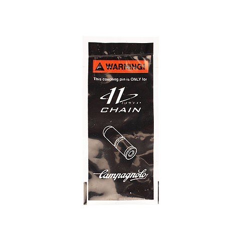 CN-RE500 nit reťaze CAMPAGNOLO 11S