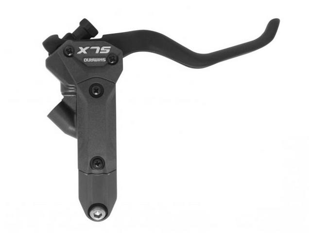 brzdová páka SLX BL-M665