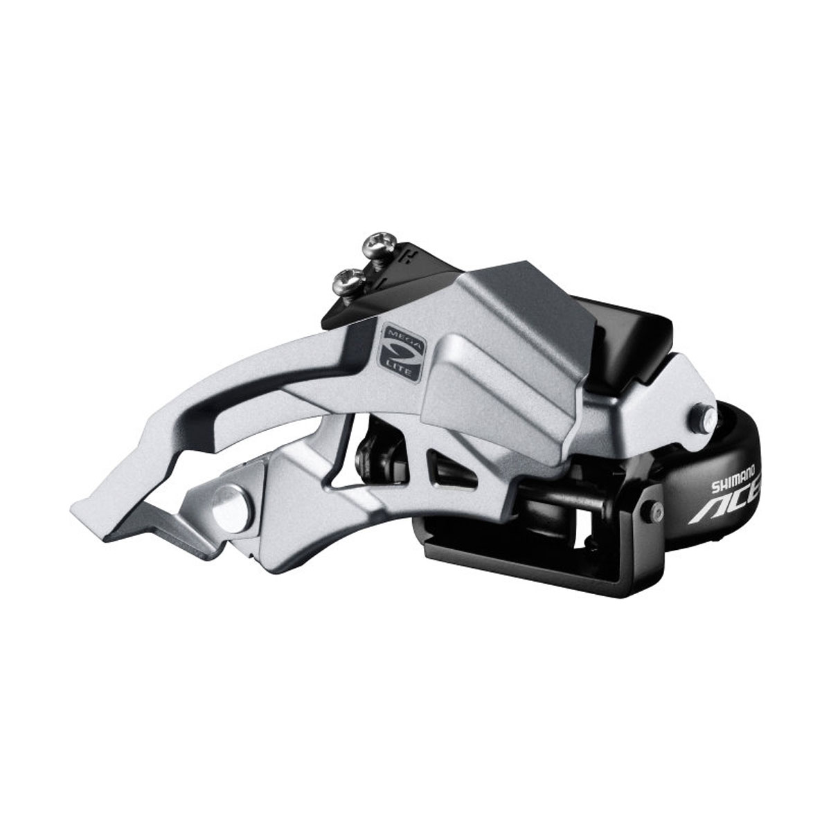 prešmykač ACERA FD-M3000 9S