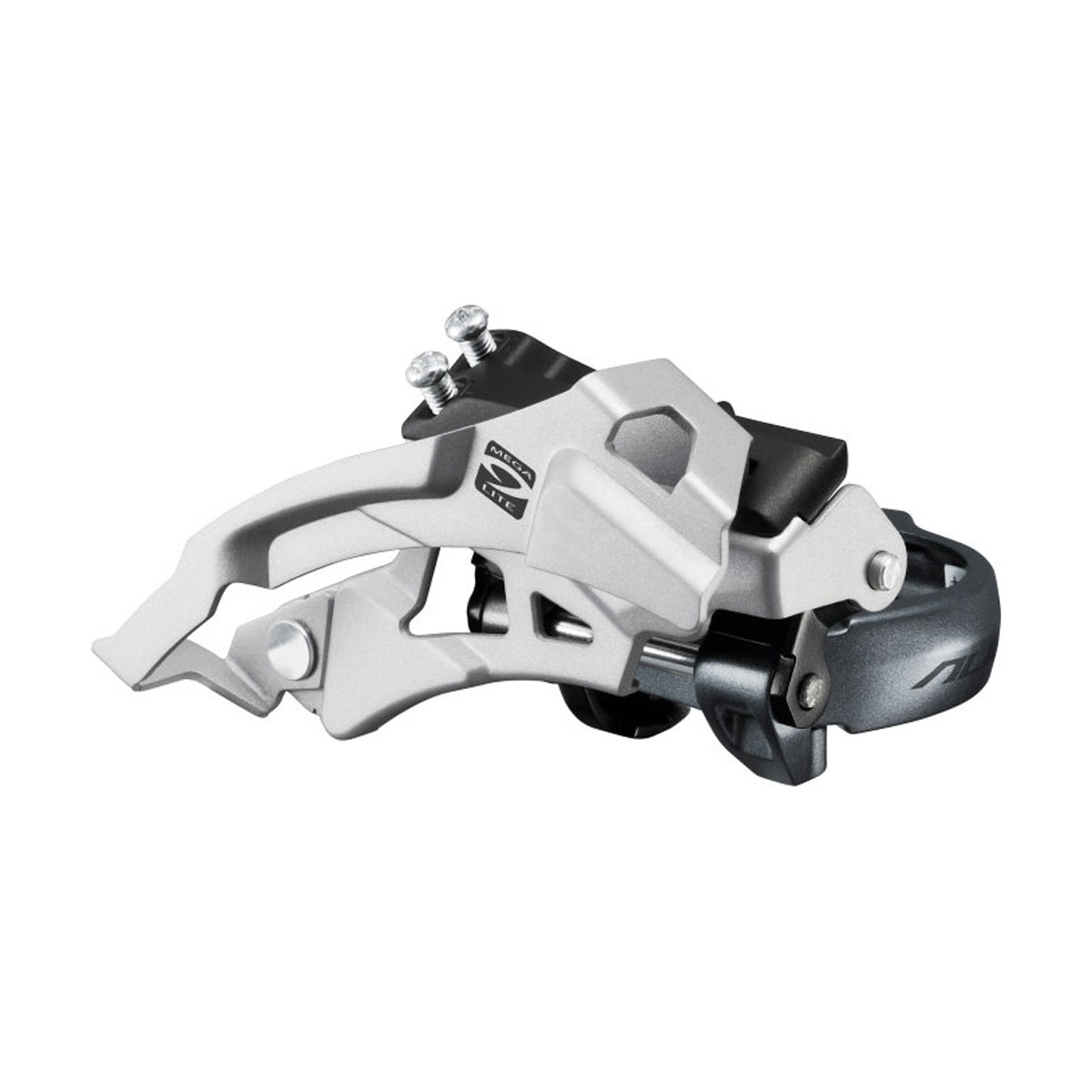 prešmykač ALIVIO FD-M4000 9S