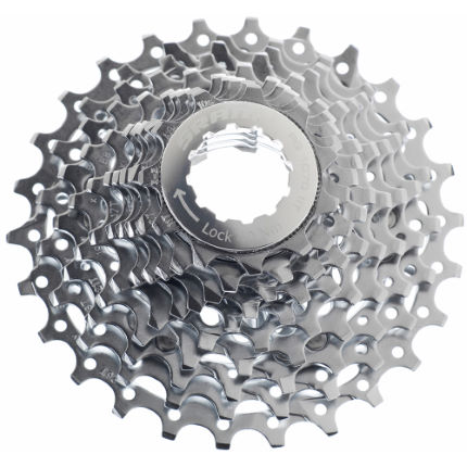 kazeta SRAM PG1070 11-28/10S