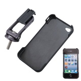 puzdro TOPEAK RIDE CASE WATERPROOF pre iPhone 4/4s