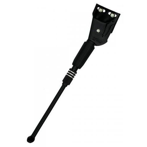 stojan MAX 1 M-Mount 26-29