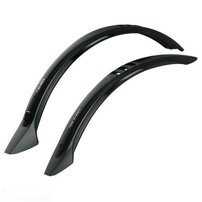 blatník SKS VELO 55 KIDS 20"