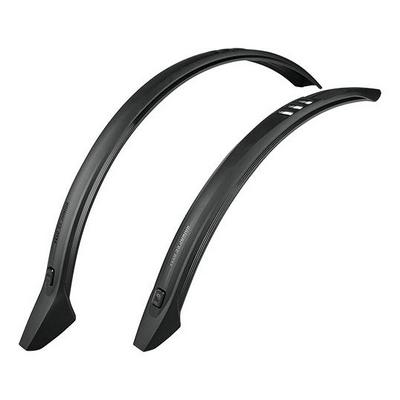 blatník SKS VELO 55 JUNIOR 24"