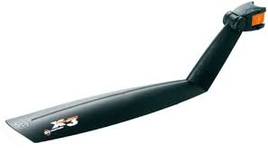 blatník SKS X-TRY-DRY 26"
