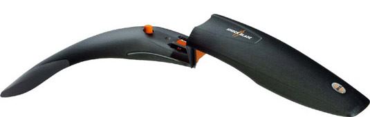 blatník SKS SHOCKBLADE 28-29"