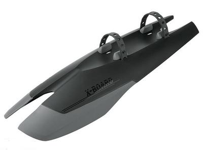 blatník SKS X-BOARD